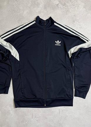 Олімпійка adidas оригінал