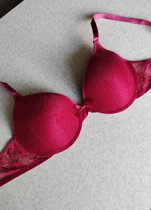 Бюстгальтер passionata