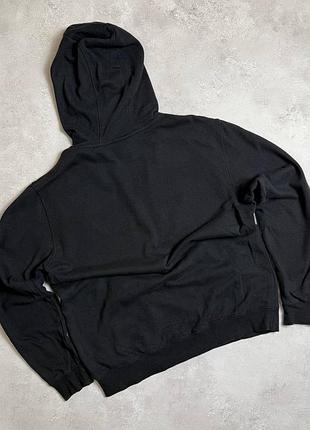 Худі oakley оригінал 2