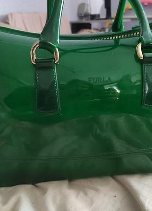 Оригинальная сумка furla