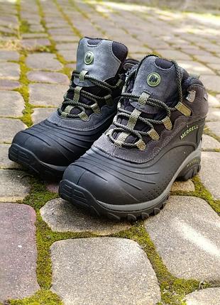 Merrell 43р.