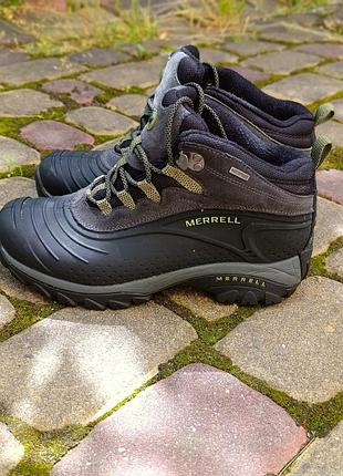 Merrell 43р. 2