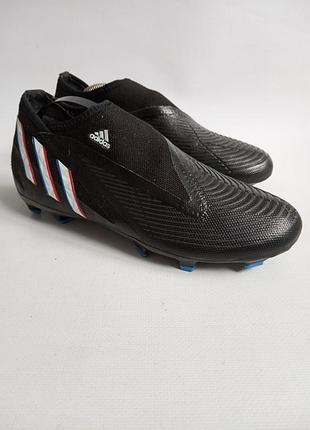 Бутси adidas