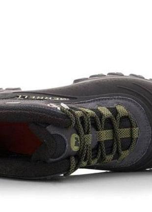 Merrell 43р. 5