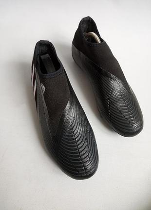 Бутси adidas 2