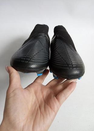 Бутси adidas 3