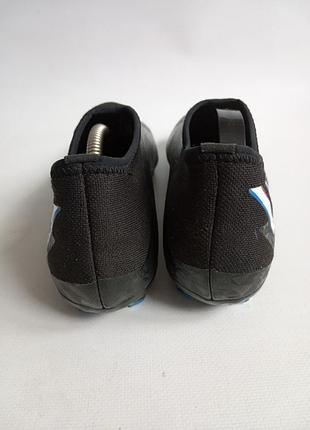 Бутси adidas 4