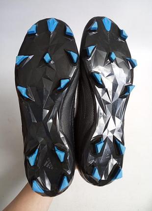 Бутси adidas 5