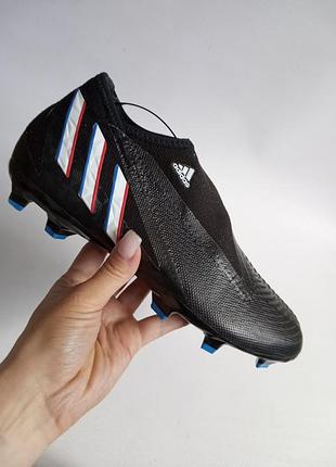 Бутси adidas 6
