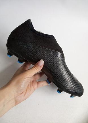 Бутси adidas 7