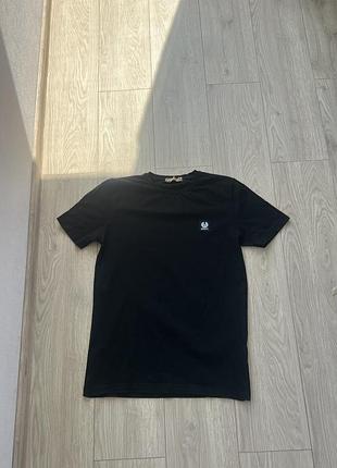 Футболка belstaff