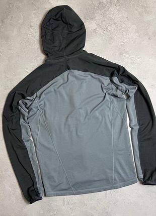 Олімпійка berghaus оригінал 2