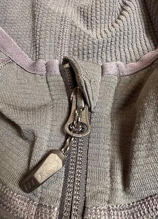Олімпійка berghaus оригінал 5