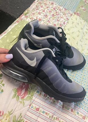Круті 🍉кросівки 36 розмір/23 см nike найк