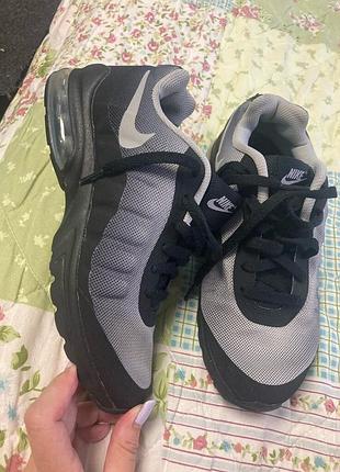 Круті 🍉кросівки 36 розмір/23 см nike найк