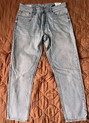 Джинси жіночі zara розмір 42