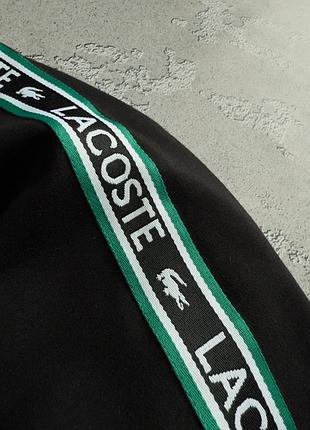 Кофта lacoste 6