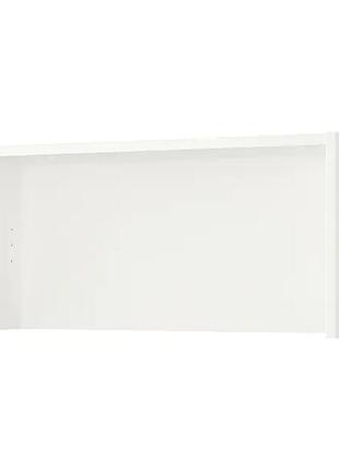Пристройка billy ikea 402.638.53