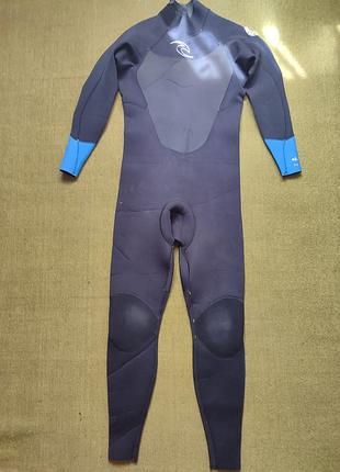 Гидрокостюм мужской xl "ripcurl"