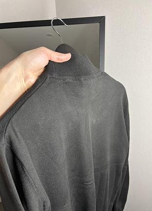 Гольф hugo boss 3