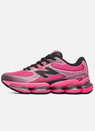 Balance 2000 pink