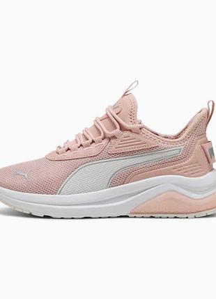 Puma кроссовки amplifier