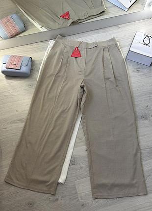 Круті штанці primark