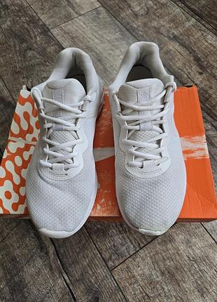 Кроссовки nike 2
