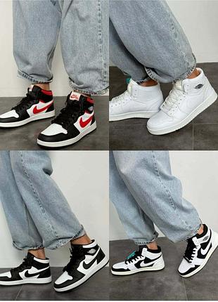 Кросівки nike 43-45р