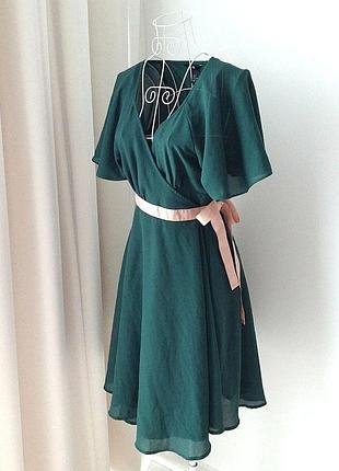Сукня h&m, розмір 36 (s)