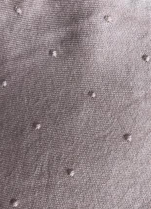 Кофта lacoste 6