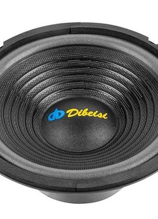 Динамик 8" dbs-g8001 8ohm