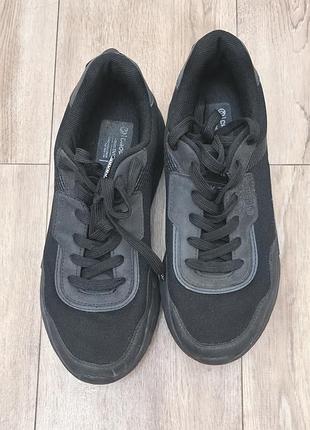 Кроссовки  cropp 42 2