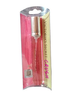 Женские духи (версия victoria’s secret crush) 20 мл