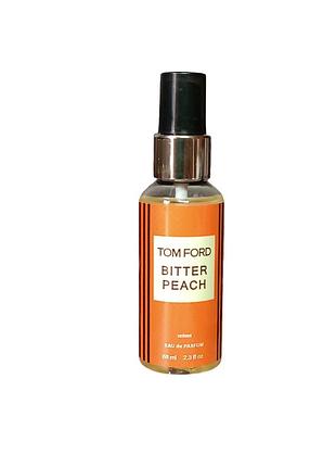 Духи унисекс (версия tom ford bitter peach) 68 мл.