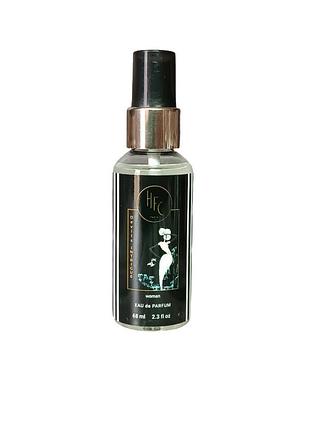 Духи женские (версия devil's intrigue haute fragrance company) 68 мл
