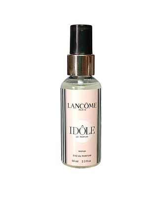 Духи женские (версия lancome idole) 68 мл