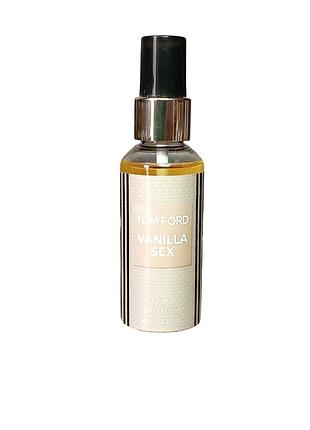 Духи унисекс (версия tom ford vanilla sex) 68 мл.