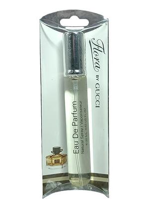 Женские духи (версия gucci flora by gucci) 20 мл