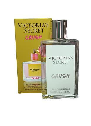 Женские духи (версия victoria’s secret crush) 60 мл