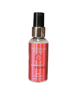 Духи женские (версия victoria’s secret bombshell intense) 68 мл.