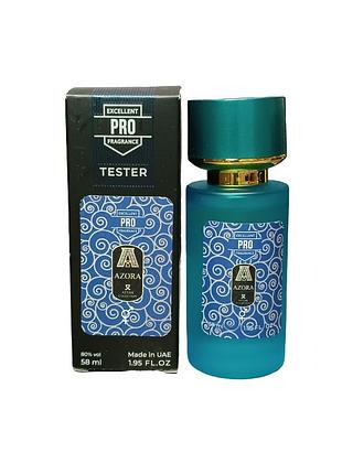 Унісекс парфуми (версія attar collection azora) 58 мл.