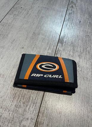 Кошелек rip curl
