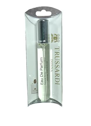 Жіночі парфуми (версія trussardi donna trussardi) 20 мл