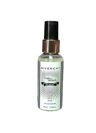 Духи женские (версия givenchy ange ou demon le secret) 68 мл.