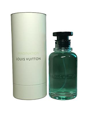 Lux чоловіча парфумована вода louis vuitton imagination (луі вітон імаджинейшен) 100 мл