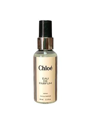 Духи женские (версия eau de parfum) 68 мл