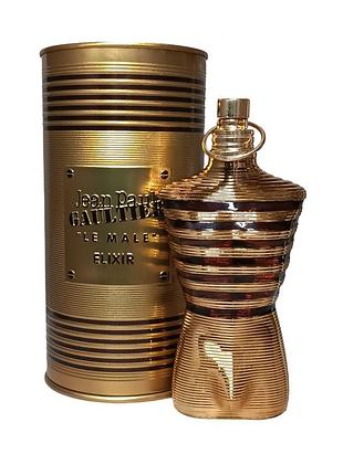 Парфюм мужской premium jean paul gaultier le male elixir absolu 125 мл.