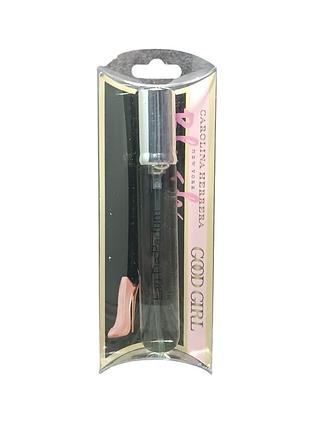 Женские духи (версия carolina herrera good girl blush) 20 мл