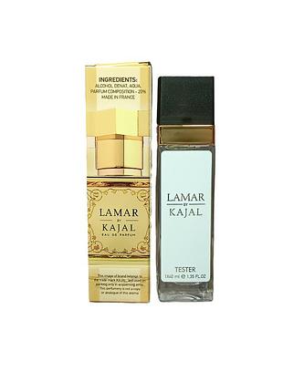 Парфуми унісекс (версія kajal lamar eau de parfum) 40 мл.